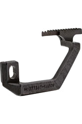 Differential Feed Dog, Pegasus #277367 - All About Sewing